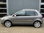 Volkswagen Polo 1.4-16V Cross