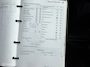 Volkswagen Polo 1.4-16V Cross