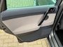Volkswagen Polo 1.4-16V Cross