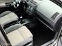 Volkswagen Polo 1.4-16V Cross