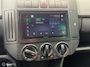 Volkswagen Polo 1.4-16V Cross