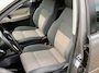 Volkswagen Polo 1.4-16V Cross