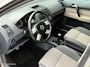 Volkswagen Polo 1.4-16V Cross
