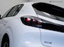 Peugeot 208 1.2 PureTech Allure (APPLE CARPLAY,PARKEERSENSOREN,CLIMATE,CRUISE CONTROL,COMFORTSTOELEN,LED,LM-VELGEN,TOPCONDITIE)