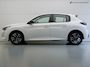 Peugeot 208 1.2 PureTech Allure (APPLE CARPLAY,PARKEERSENSOREN,CLIMATE,CRUISE CONTROL,COMFORTSTOELEN,LED,LM-VELGEN,TOPCONDITIE)
