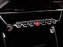 Peugeot 208 1.2 PureTech Allure (APPLE CARPLAY,PARKEERSENSOREN,CLIMATE,CRUISE CONTROL,COMFORTSTOELEN,LED,LM-VELGEN,TOPCONDITIE)