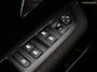 Peugeot 208 1.2 PureTech Allure (APPLE CARPLAY,PARKEERSENSOREN,CLIMATE,CRUISE CONTROL,COMFORTSTOELEN,LED,LM-VELGEN,TOPCONDITIE)