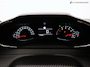 Peugeot 208 1.2 PureTech Allure (APPLE CARPLAY,PARKEERSENSOREN,CLIMATE,CRUISE CONTROL,COMFORTSTOELEN,LED,LM-VELGEN,TOPCONDITIE)