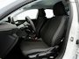 Peugeot 208 1.2 PureTech Allure (APPLE CARPLAY,PARKEERSENSOREN,CLIMATE,CRUISE CONTROL,COMFORTSTOELEN,LED,LM-VELGEN,TOPCONDITIE)