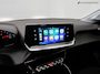 Peugeot 208 1.2 PureTech Allure (APPLE CARPLAY,PARKEERSENSOREN,CLIMATE,CRUISE CONTROL,COMFORTSTOELEN,LED,LM-VELGEN,TOPCONDITIE)