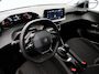 Peugeot 208 1.2 PureTech Allure (APPLE CARPLAY,PARKEERSENSOREN,CLIMATE,CRUISE CONTROL,COMFORTSTOELEN,LED,LM-VELGEN,TOPCONDITIE)