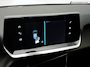 Peugeot 208 1.2 PureTech Allure (APPLE CARPLAY,PARKEERSENSOREN,CLIMATE,CRUISE CONTROL,COMFORTSTOELEN,LED,LM-VELGEN,TOPCONDITIE)