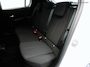 Peugeot 208 1.2 PureTech Allure (APPLE CARPLAY,PARKEERSENSOREN,CLIMATE,CRUISE CONTROL,COMFORTSTOELEN,LED,LM-VELGEN,TOPCONDITIE)