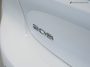 Peugeot 208 1.2 PureTech Allure (APPLE CARPLAY,PARKEERSENSOREN,CLIMATE,CRUISE CONTROL,COMFORTSTOELEN,LED,LM-VELGEN,TOPCONDITIE)