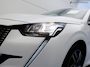Peugeot 208 1.2 PureTech Allure (APPLE CARPLAY,PARKEERSENSOREN,CLIMATE,CRUISE CONTROL,COMFORTSTOELEN,LED,LM-VELGEN,TOPCONDITIE)