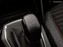 Peugeot 208 1.2 PureTech Allure (APPLE CARPLAY,PARKEERSENSOREN,CLIMATE,CRUISE CONTROL,COMFORTSTOELEN,LED,LM-VELGEN,TOPCONDITIE)