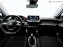 Peugeot 208 1.2 PureTech Allure (APPLE CARPLAY,PARKEERSENSOREN,CLIMATE,CRUISE CONTROL,COMFORTSTOELEN,LED,LM-VELGEN,TOPCONDITIE)
