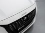 Peugeot 208 1.2 PureTech Allure (APPLE CARPLAY,PARKEERSENSOREN,CLIMATE,CRUISE CONTROL,COMFORTSTOELEN,LED,LM-VELGEN,TOPCONDITIE)