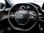 Peugeot 208 1.2 PureTech Allure (APPLE CARPLAY,PARKEERSENSOREN,CLIMATE,CRUISE CONTROL,COMFORTSTOELEN,LED,LM-VELGEN,TOPCONDITIE)