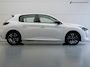 Peugeot 208 1.2 PureTech Allure (APPLE CARPLAY,PARKEERSENSOREN,CLIMATE,CRUISE CONTROL,COMFORTSTOELEN,LED,LM-VELGEN,TOPCONDITIE)