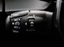 Peugeot 208 1.2 PureTech Allure (APPLE CARPLAY,PARKEERSENSOREN,CLIMATE,CRUISE CONTROL,COMFORTSTOELEN,LED,LM-VELGEN,TOPCONDITIE)