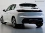 Peugeot 208 1.2 PureTech Allure (APPLE CARPLAY,PARKEERSENSOREN,CLIMATE,CRUISE CONTROL,COMFORTSTOELEN,LED,LM-VELGEN,TOPCONDITIE)