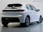 Peugeot 208 1.2 PureTech Allure (APPLE CARPLAY,PARKEERSENSOREN,CLIMATE,CRUISE CONTROL,COMFORTSTOELEN,LED,LM-VELGEN,TOPCONDITIE)