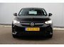 Opel Corsa 1.2 Edition LMV Navigatie Carplay Android Airco Cruise Rijstrooksensor