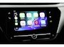 Opel Corsa 1.2 Edition LMV Navigatie Carplay Android Airco Cruise Rijstrooksensor