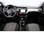 Opel Corsa 1.2 Edition LMV Navigatie Carplay Android Airco Cruise Rijstrooksensor