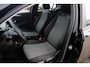 Opel Corsa 1.2 Edition LMV Navigatie Carplay Android Airco Cruise Rijstrooksensor