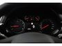 Opel Corsa 1.2 Edition LMV Navigatie Carplay Android Airco Cruise Rijstrooksensor
