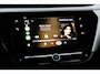 Opel Corsa 1.2 Edition LMV Navigatie Carplay Android Airco Cruise Rijstrooksensor