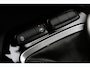 Opel Corsa 1.2 Edition LMV Navigatie Carplay Android Airco Cruise Rijstrooksensor