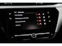 Opel Corsa 1.2 Edition LMV Navigatie Carplay Android Airco Cruise Rijstrooksensor