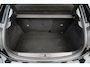 Opel Corsa 1.2 Edition LMV Navigatie Carplay Android Airco Cruise Rijstrooksensor