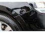 Opel Corsa 1.2 Edition LMV Navigatie Carplay Android Airco Cruise Rijstrooksensor