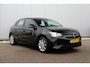 Opel Corsa 1.2 Edition LMV Navigatie Carplay Android Airco Cruise Rijstrooksensor