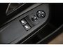 Opel Corsa 1.2 Edition LMV Navigatie Carplay Android Airco Cruise Rijstrooksensor