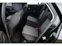 Opel Corsa 1.2 Edition LMV Navigatie Carplay Android Airco Cruise Rijstrooksensor