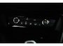 Opel Corsa 1.2 Edition LMV Navigatie Carplay Android Airco Cruise Rijstrooksensor