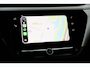 Opel Corsa 1.2 Edition LMV Navigatie Carplay Android Airco Cruise Rijstrooksensor