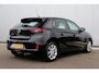 Opel Corsa 1.2 Edition LMV Navigatie Carplay Android Airco Cruise Rijstrooksensor