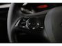 Opel Corsa 1.2 Edition LMV Navigatie Carplay Android Airco Cruise Rijstrooksensor