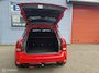 MINI Countryman 2.0 Cooper S ALL4 Chili John Works Automaat