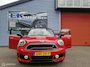 MINI Countryman 2.0 Cooper S ALL4 Chili John Works Automaat