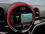 MINI Countryman 2.0 Cooper S ALL4 Chili John Works Automaat