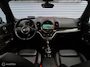 MINI Countryman 2.0 Cooper S ALL4 Chili John Works Automaat