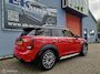 MINI Countryman 2.0 Cooper S ALL4 Chili John Works Automaat