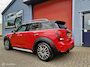 MINI Countryman 2.0 Cooper S ALL4 Chili John Works Automaat